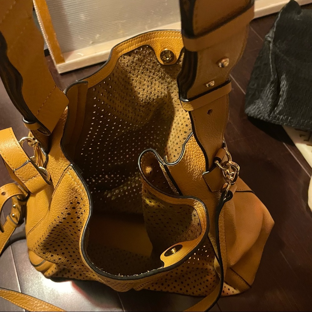 Bag Bundle!! - image 6